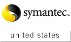 symantec