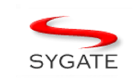 sygate