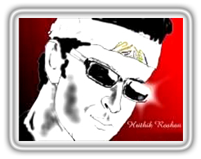 hrithik roshan funny picture image3