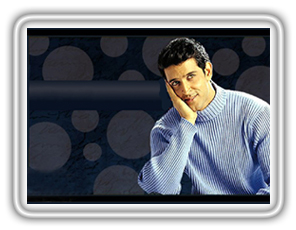 hrithik roshan rocking picture image2