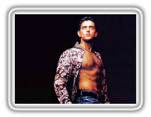 hrithik roshan rocking picture image3