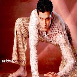 hrithik roshan image, hrithik roshan, hrithik roshan pictures, hrithik roshan movie, hrithik roshan news, hrithik roshan biography.