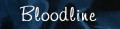 Bloodline Website