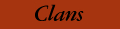 Clans