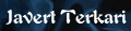 E-mail Javert Terkari