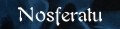 Nosferatu Website