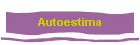 Autoestima