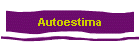 Autoestima