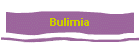 Bulimia