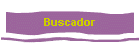 Buscador
