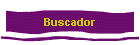 Buscador