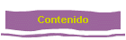 Contenido
