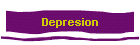 Depresion