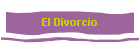 El Divorcio