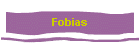 Fobias