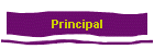 Principal