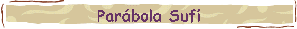 Par�bola Suf�
