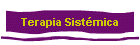 Terapia Sist�mica