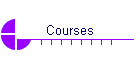 Courses