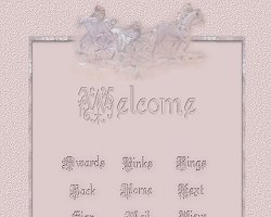 Wedding Set by Sigrun