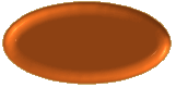 Blank button