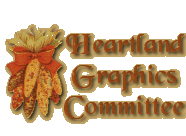 Heartland Graphics Committee