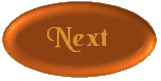 Next