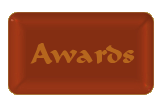 Awards
