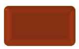Blank button