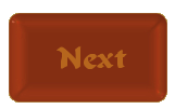 Next