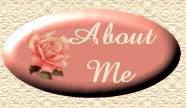 About Me