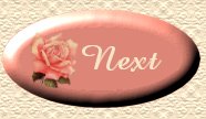 Next