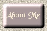 About Me