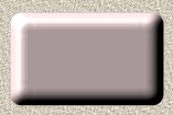 Blank button