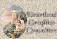 Heartland Graphics Committee