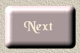 Next