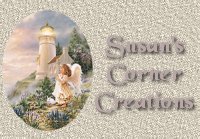 Susan's Corner Creations