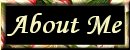 about me