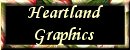 Heartland Graphics