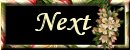 next