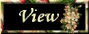 view guestbook