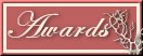 awards