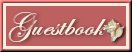 guestbook