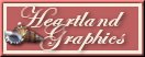 heartland graphics