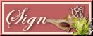 sign guestbook