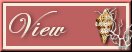 view guestbook
