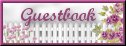 guestbook