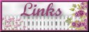links