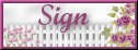 sign guestbook