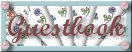 guestbook